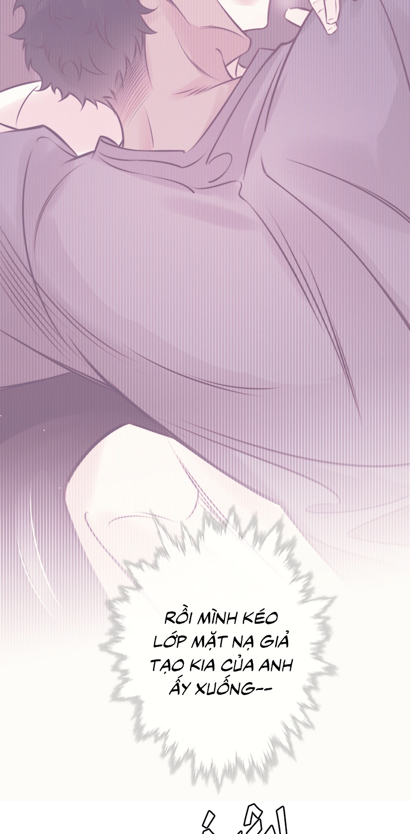 Em Là Phương Thuốc Chữa Lành Của Tôi Chapter 17 - 15