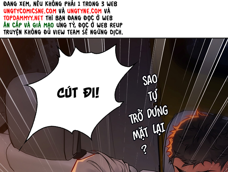 Em Là Phương Thuốc Chữa Lành Của Tôi Chapter 17 - 28