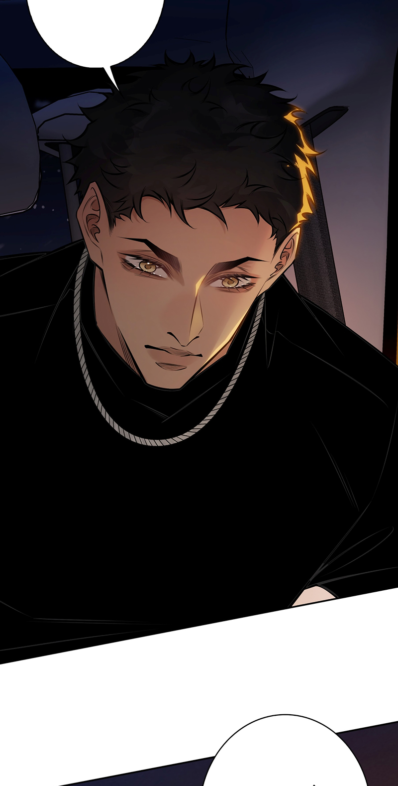 Em Là Phương Thuốc Chữa Lành Của Tôi Chapter 17 - 32