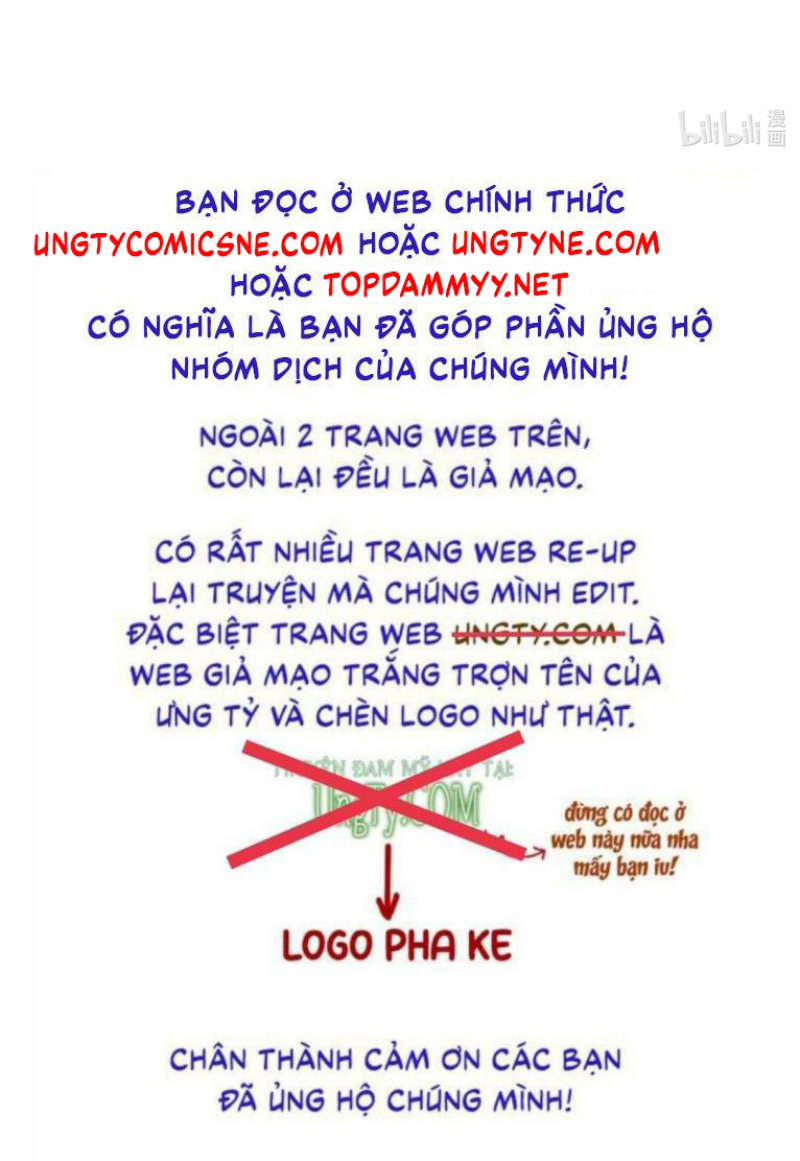 Em Là Phương Thuốc Chữa Lành Của Tôi Chapter 17 - 41